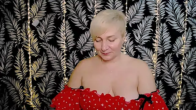 Snapshot of Olivia_playful chatting on 02/27/25, 03:37 Olivia playful online show from 02/27/25, 03:37