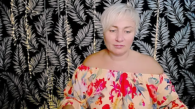 Snapshot of Olivia_playful chatting on 10/17/25, 11:34 Olivia playful online show from 10/17/25, 11:34