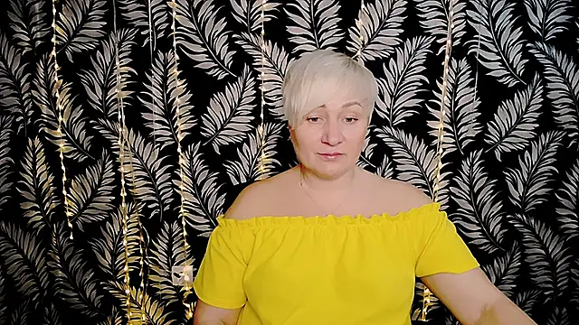 Olivia playful online show from 02/15/26, 12:26