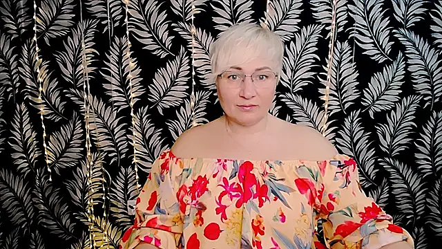 Olivia playful online show from 02/28/26, 12:49