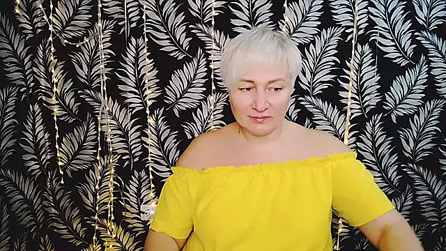 Olivia playful online show from 12/20/25, 12:19