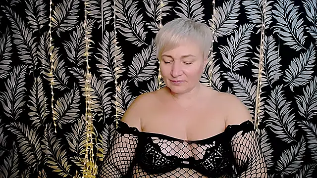 Snapshot of Olivia_playful chatting on 09/20/25, 11:15 Olivia playful online show from 09/20/25, 11:15