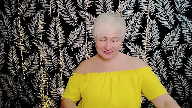 Olivia playful online show from 02/21/26, 01:24