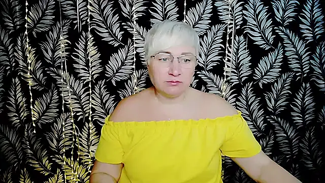 Olivia playful online show from 06/21/26, 10:32