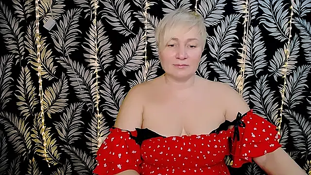 Snapshot of Olivia_playful chatting on 02/20/25, 12:15 Olivia playful online show from 02/20/25, 12:15