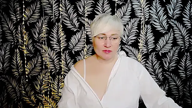 Olivia playful online show from 05/30/26, 09:59