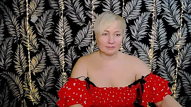 Snapshot of Olivia_playful chatting on 02/23/25, 12:27 Olivia playful online show from 02/23/25, 12:27