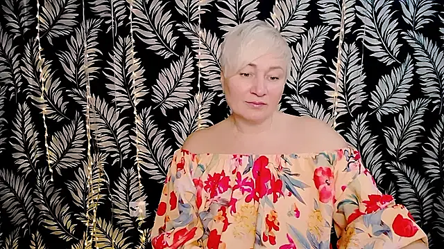 Olivia playful online show from 02/01/26, 12:36