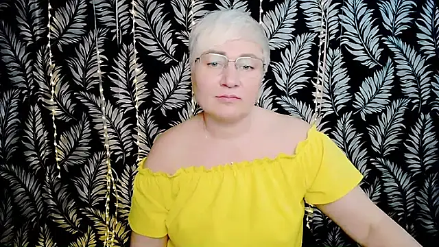 Olivia playful online show from 05/11/26, 04:04