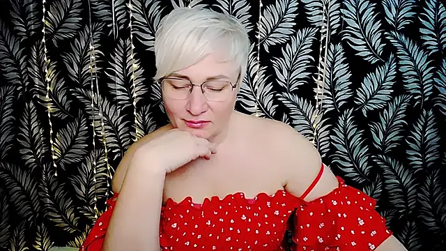 Olivia playful online show from 05/22/26, 10:02