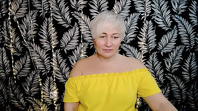 Olivia playful online show from 01/12/26, 01:07