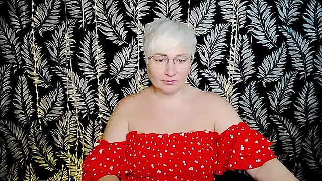 Olivia playful online show from 06/14/26, 10:27