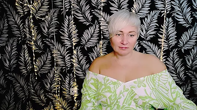 Snapshot of Olivia_playful chatting on 11/03/25, 11:14 Olivia playful online show from 11/03/25, 11:14