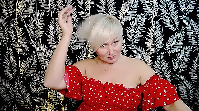 Olivia playful online show from 01/15/26, 02:42