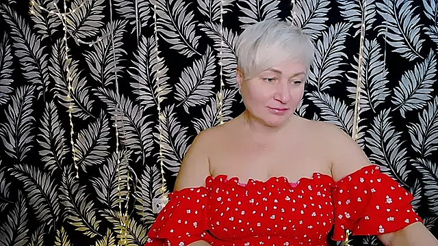 Snapshot of Olivia_playful chatting on 11/27/25, 12:27 Olivia playful online show from 11/27/25, 12:27