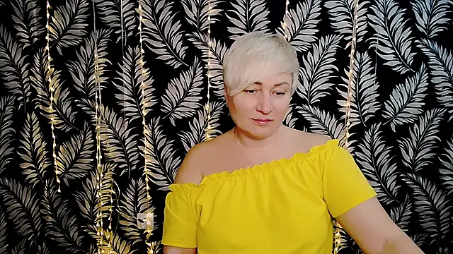 Olivia playful online show from 02/13/26, 12:38