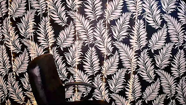 Olivia playful online show from 01/10/26, 12:44