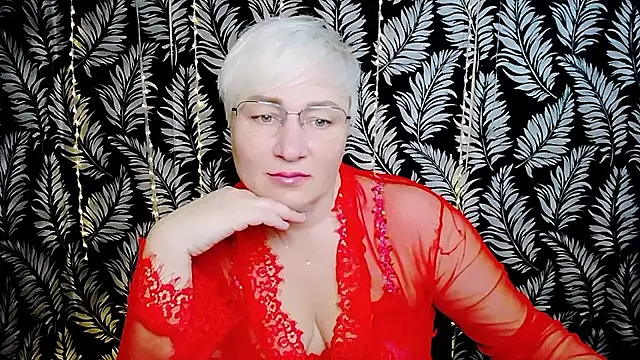 Olivia playful online show from 05/11/26, 10:05