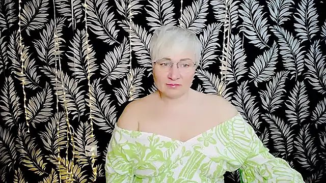 Olivia playful online show from 06/08/26, 10:05