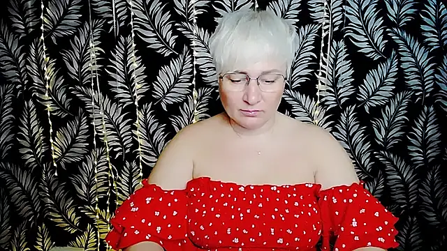 Olivia playful online show from 07/17/26, 10:12