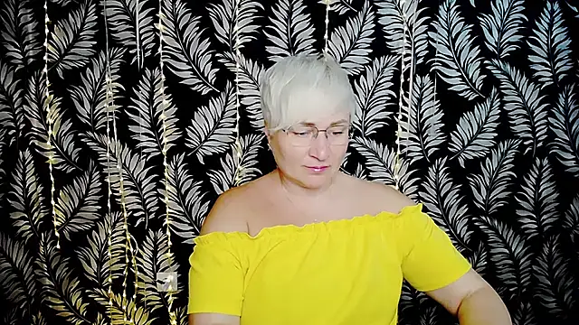 Olivia playful online show from 06/20/26, 10:31