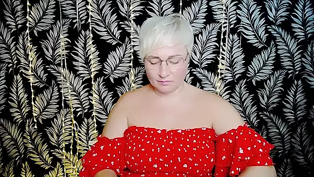 Olivia playful online show from 06/27/26, 11:05