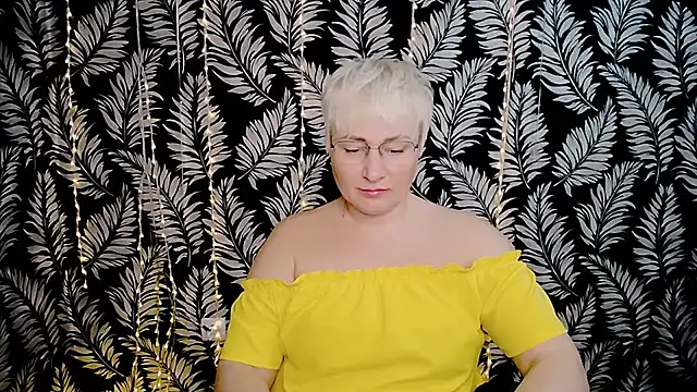 Olivia playful online show from 03/20/26, 12:17