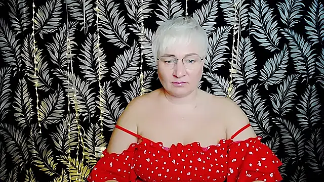 Olivia playful online show from 07/11/26, 10:15