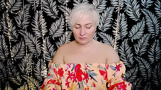 Olivia playful online show from 01/08/26, 12:33