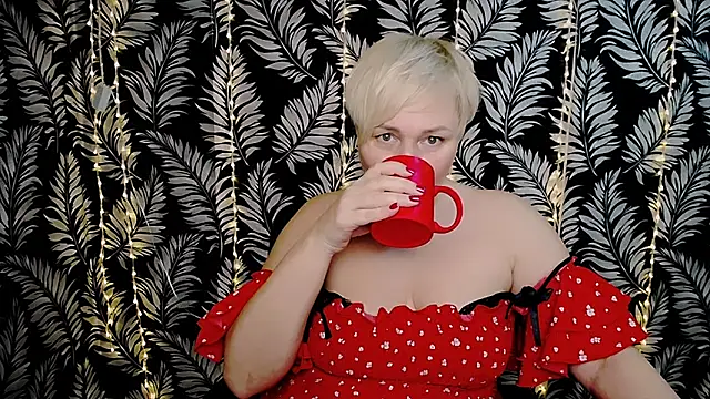 Snapshot of Olivia_playful chatting on 03/09/25, 03:05 Olivia playful online show from 03/09/25, 03:05