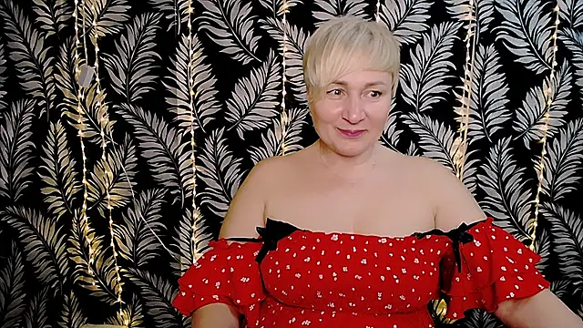 Snapshot of Olivia_playful chatting on 03/14/25, 03:25 Olivia playful online show from 03/14/25, 03:25