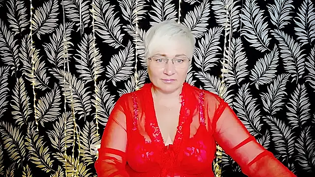 Olivia playful online show from 07/03/26, 11:06
