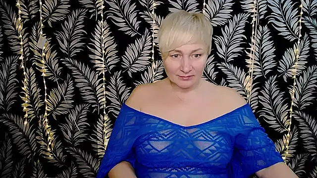 Snapshot of Olivia_playful chatting on 03/07/25, 03:28 Olivia playful online show from 03/07/25, 03:28