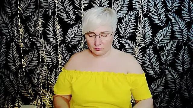 Olivia playful online show from 05/23/26, 10:36