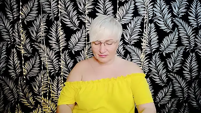 Olivia playful online show from 05/25/26, 10:25
