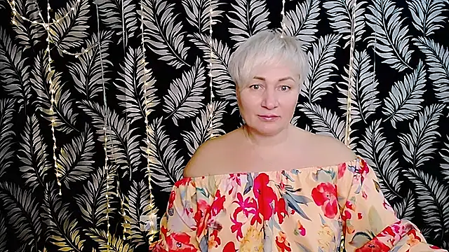 Snapshot of Olivia_playful chatting on 12/05/25, 11:31 Olivia playful online show from 12/05/25, 11:31