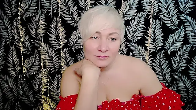 Olivia playful online show from 02/22/26, 12:29