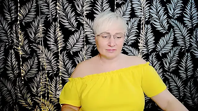 Olivia playful online show from 05/08/26, 11:14