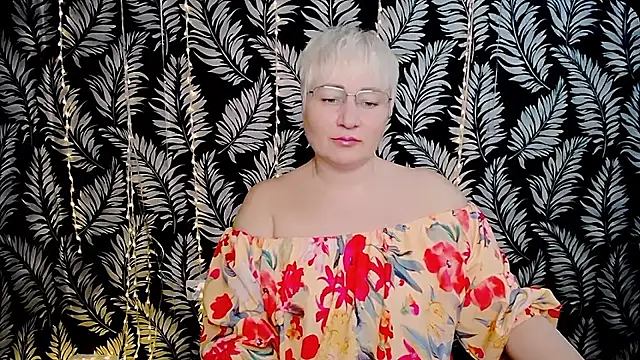 Olivia playful online show from 03/21/26, 12:20