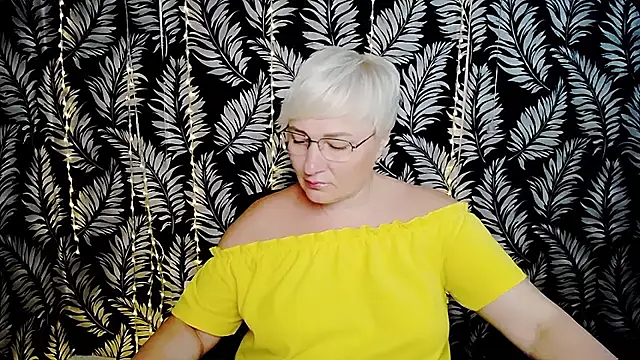 Olivia playful online show from 06/18/26, 10:31