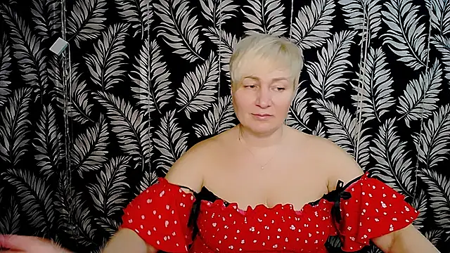 Snapshot of Olivia_playful chatting on 02/27/25, 12:34 Olivia playful online show from 02/27/25, 12:34