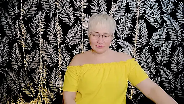 Olivia playful online show from 03/27/26, 11:00