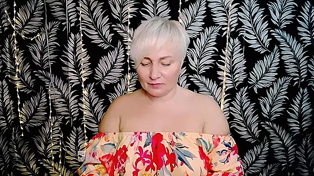 Olivia playful online show from 01/05/26, 05:38