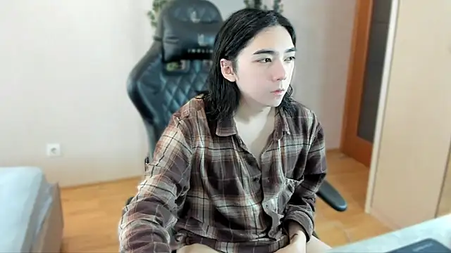 Snapshot of Judame_Aoi chatting on 02/20/25, 12:15 Judame Aoi online show from 02/20/25, 12:15