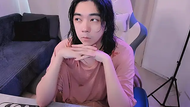 Snapshot of Judame_Aoi chatting on 07/04/26, 10:10 Judame Aoi online show from 07/04/26, 10:10