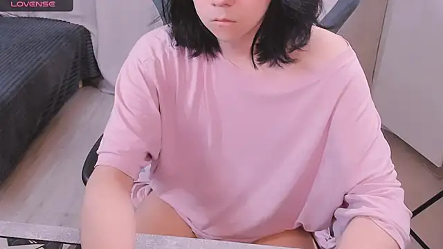 Snapshot of Judame_Aoi chatting on 07/12/26, 12:17 Judame Aoi online show from 07/12/26, 12:17