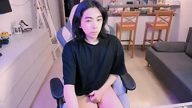 Judame Aoi online show from 05/27/26, 11:17