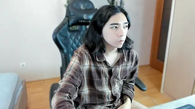 Snapshot of Judame_Aoi chatting on 02/20/25, 03:19 Judame Aoi online show from 02/20/25, 03:19