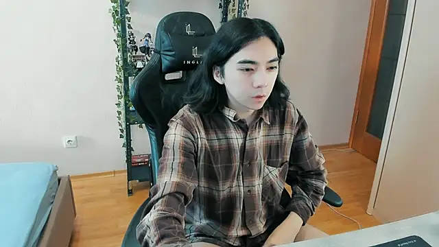 Snapshot of Judame_Aoi chatting on 02/28/25, 01:36 Judame Aoi online show from 02/28/25, 01:36