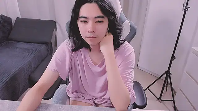 Snapshot of Judame_Aoi chatting on 07/17/26, 11:29 Judame Aoi online show from 07/17/26, 11:29